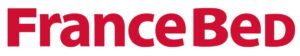 FranceBed