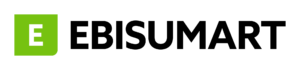 ebisumart