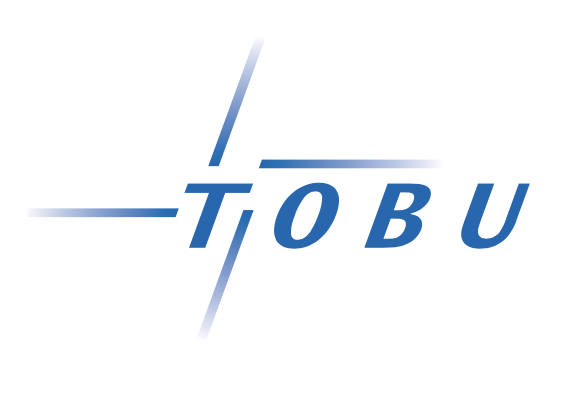 東武鉄道