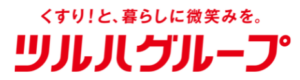 ツルハドラッグ