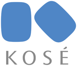KOSE