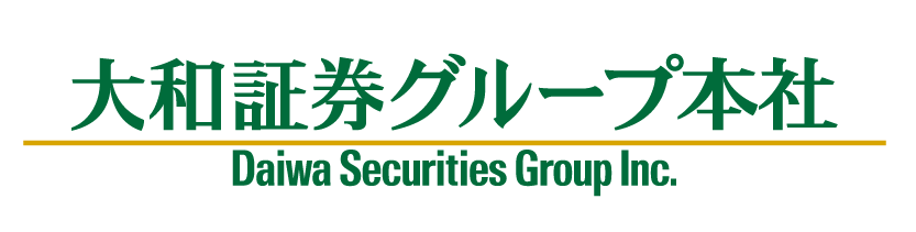 大和証券グループ本社