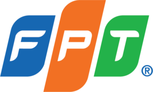 FPT