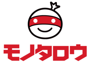 モノタロウ