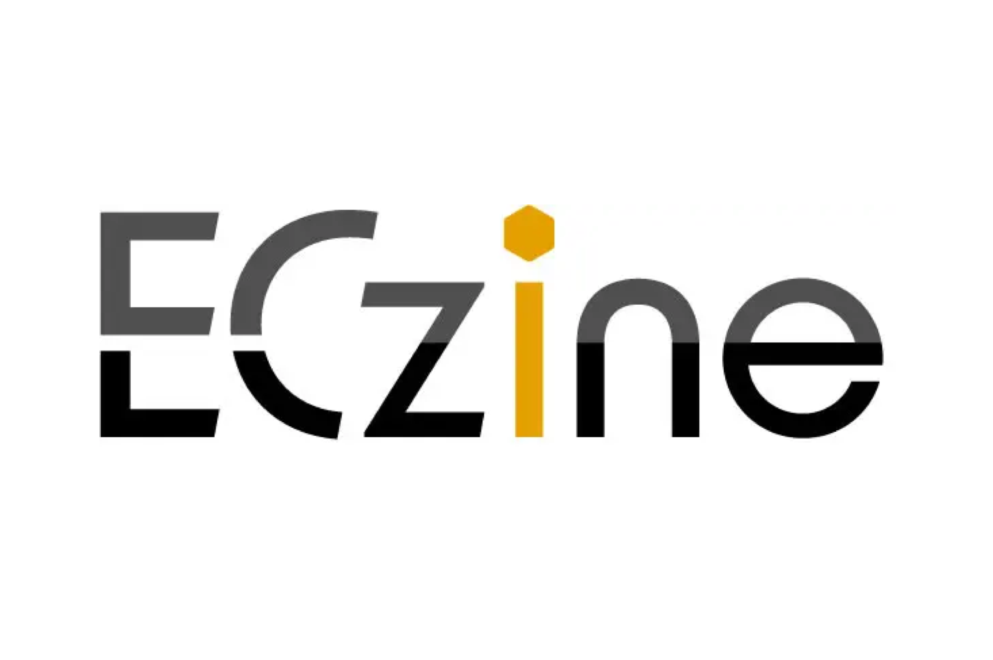 ECzine