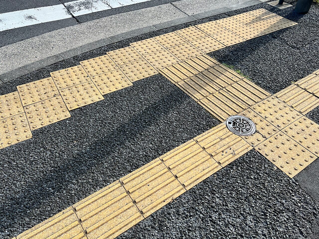 ユニバーサルデザインハンドブック ユニバーサルデザインハンドブック | Wolfgang F.E.Preiser |本