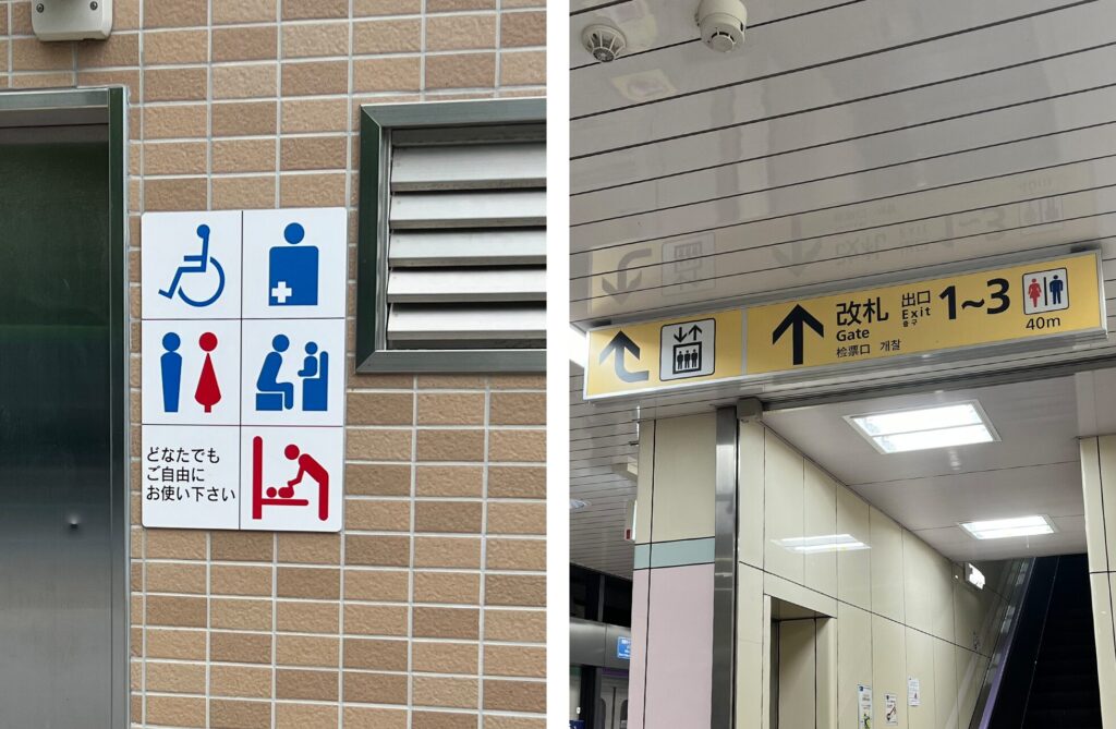 ユニバーサルデザインハンドブック ユニバーサルデザインハンドブック | Wolfgang F.E.Preiser |本