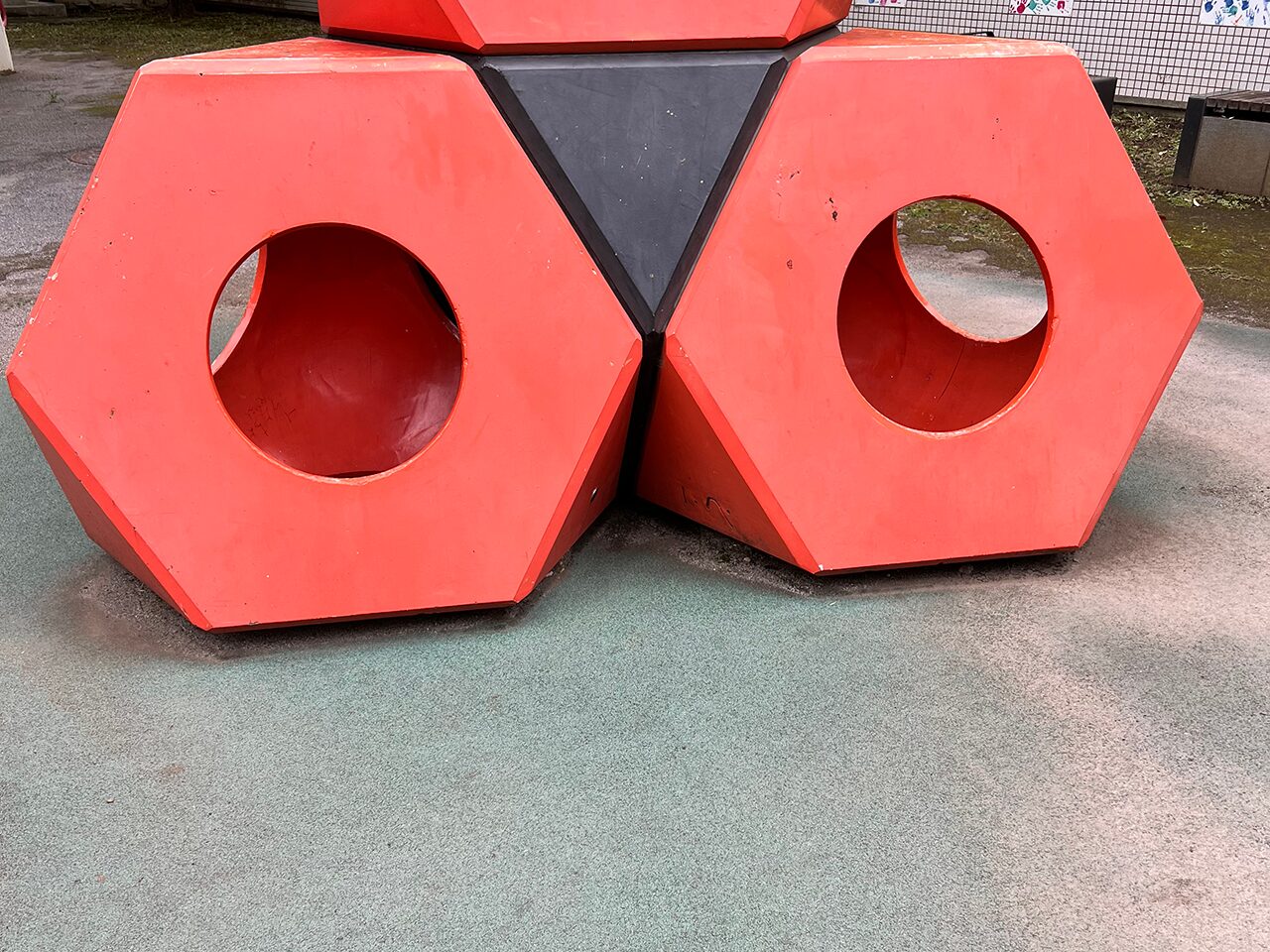 ユニバーサルデザインの理解のための「7原則」の解説と事例 - ユニウェブ