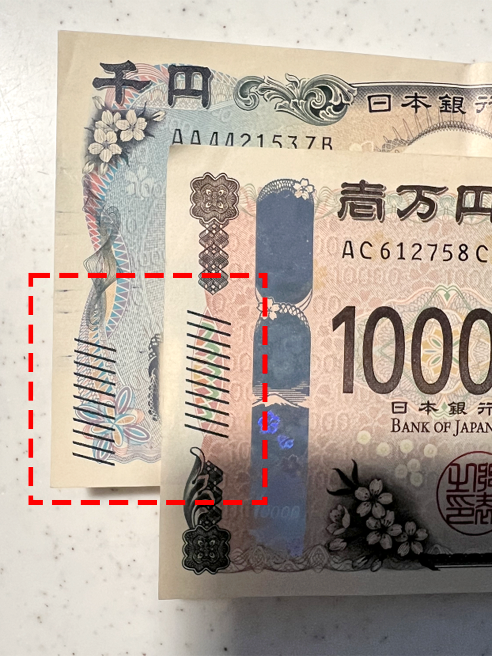 ユニバーサルデザインの理解のための「7原則」の解説と事例 - ユニウェブ