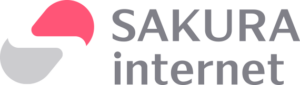 Internet Corporation for Assigned Names and Numbers