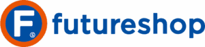 zukünftiges Geschäft
