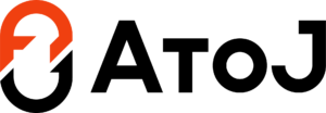 A bis J