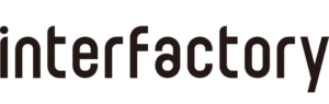 Interfactory Ltd.