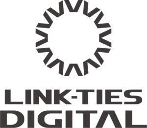 Link Ties Digital Ltd.