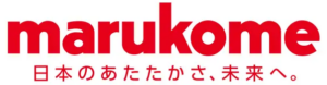 マルコメ