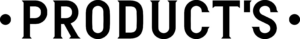 Hakuhodo Products Inc.