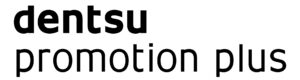 Dentsu Promotion Plus Inc.