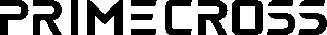プライムクロス