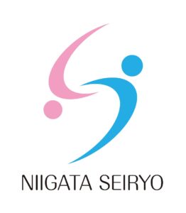新潟青陵学園