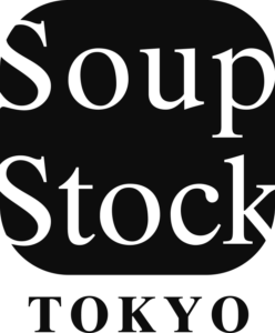 Soup Stock Tokyo