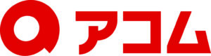 acom