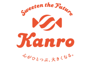 カンロ