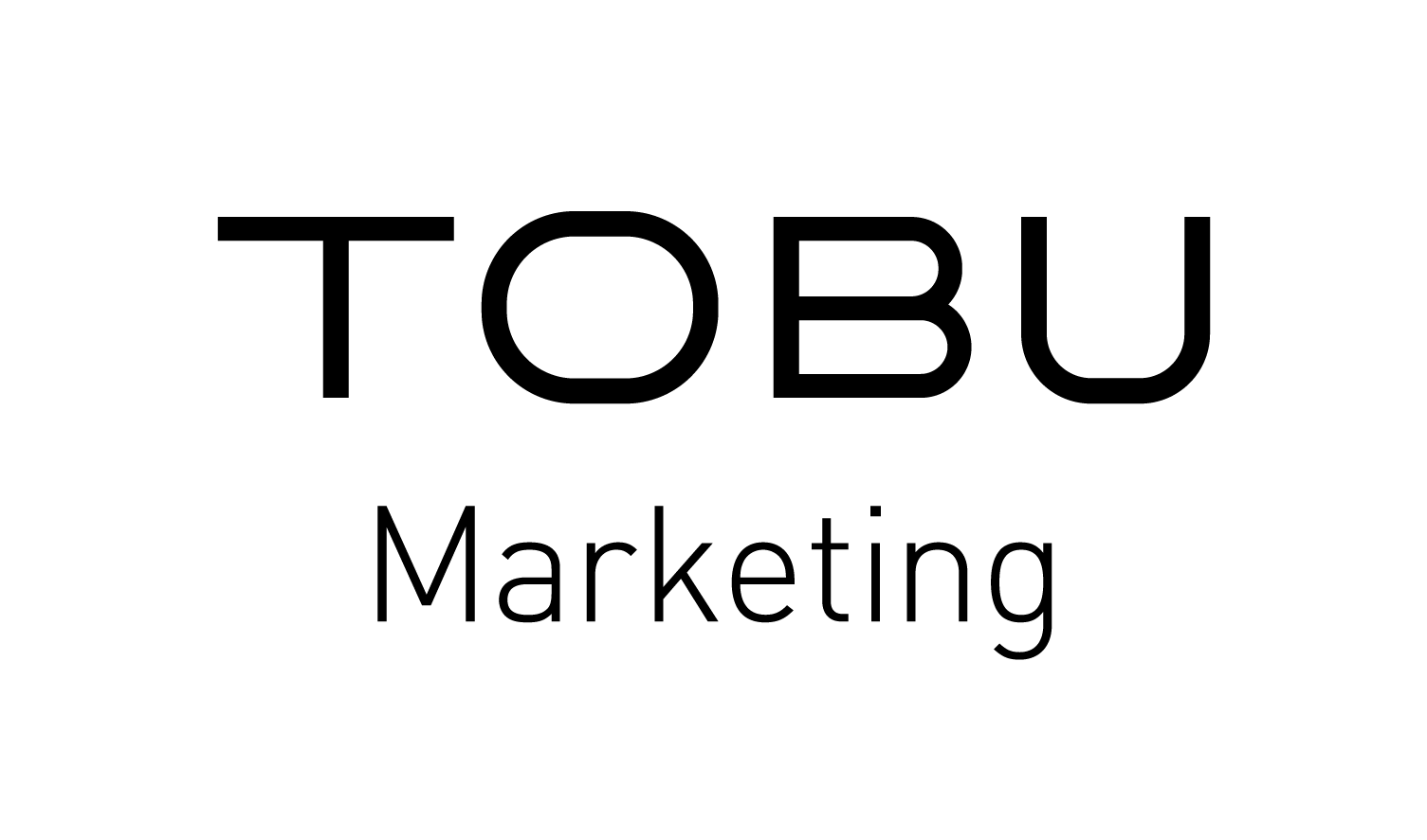 東武鉄道