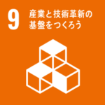 sdgs9