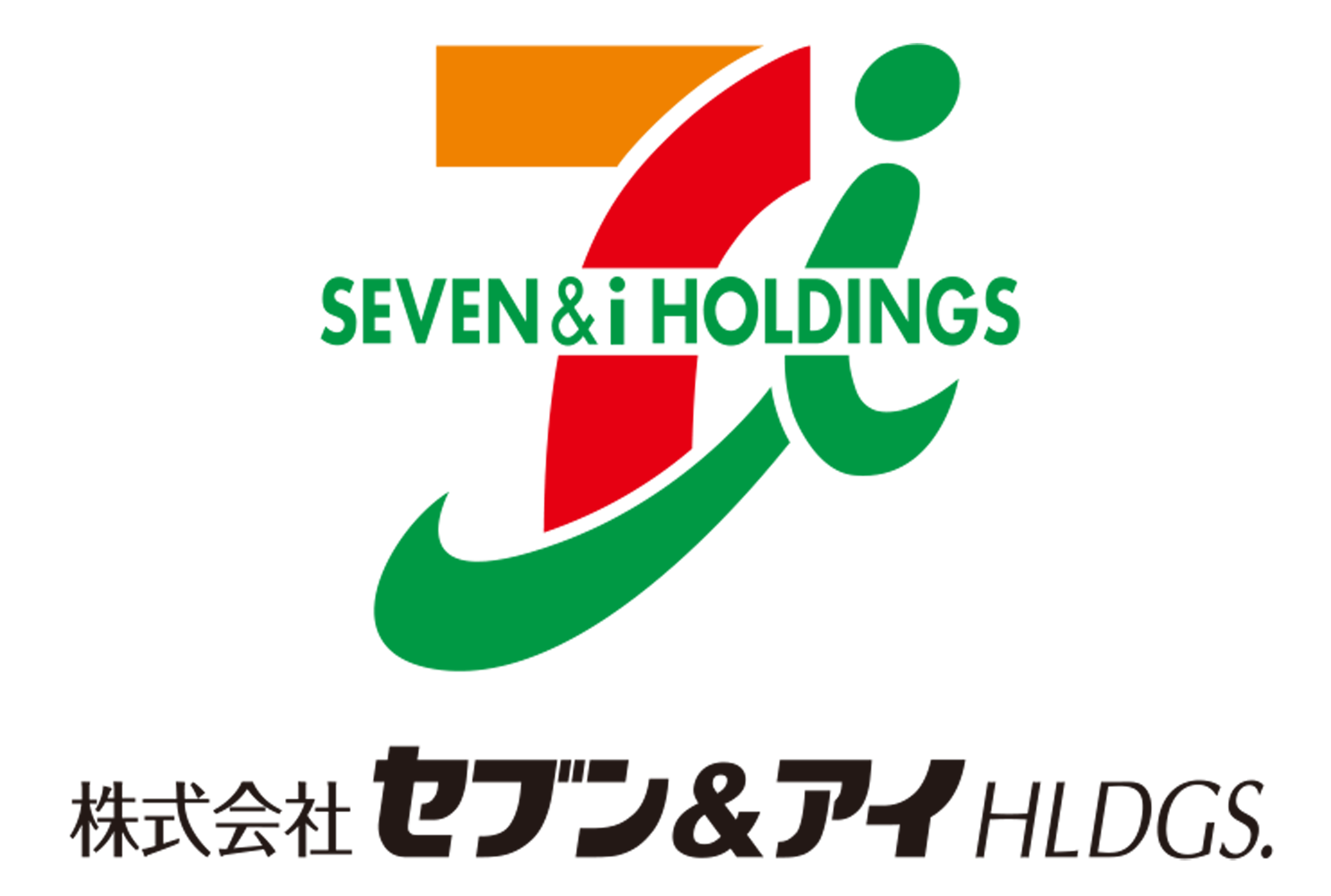 Seven & i Holdings