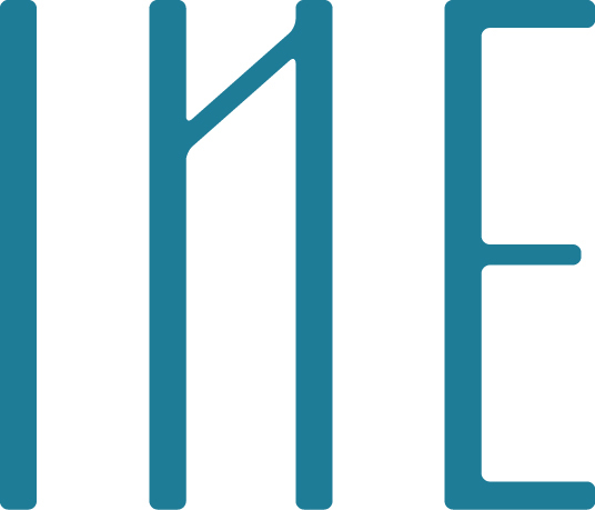 Ｉ－ｎｅ