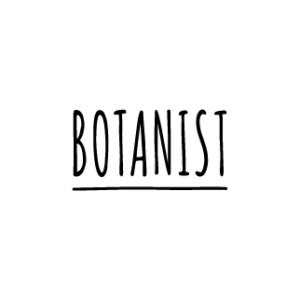 BOTANIST
