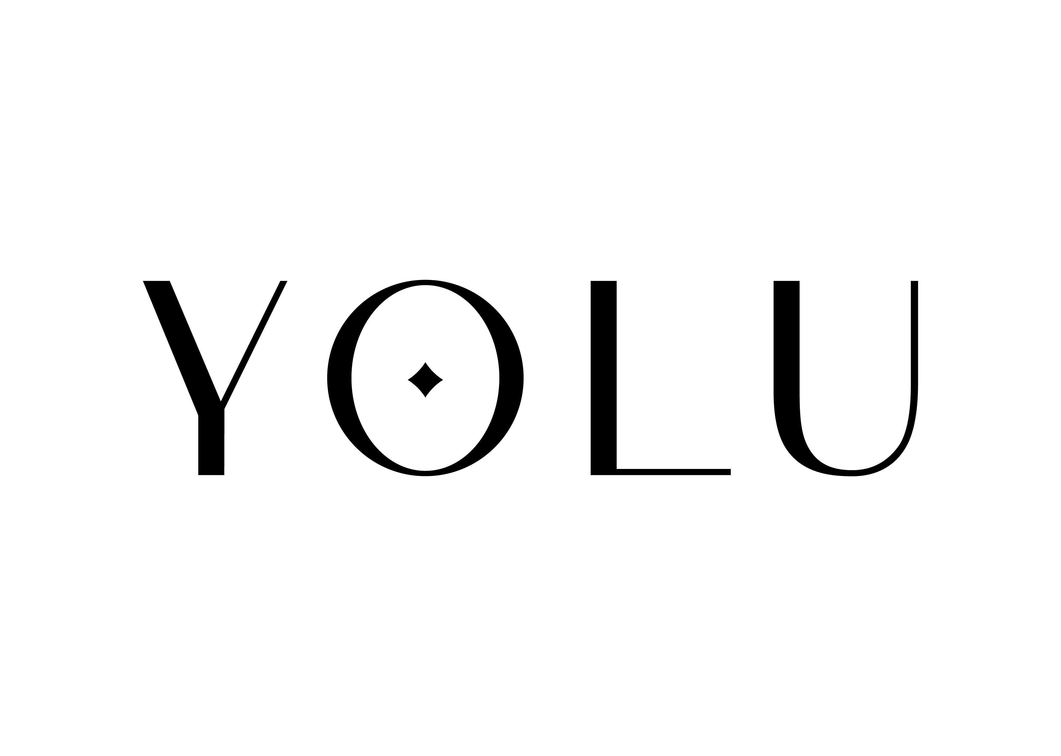 YOLU