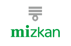 Mizkan